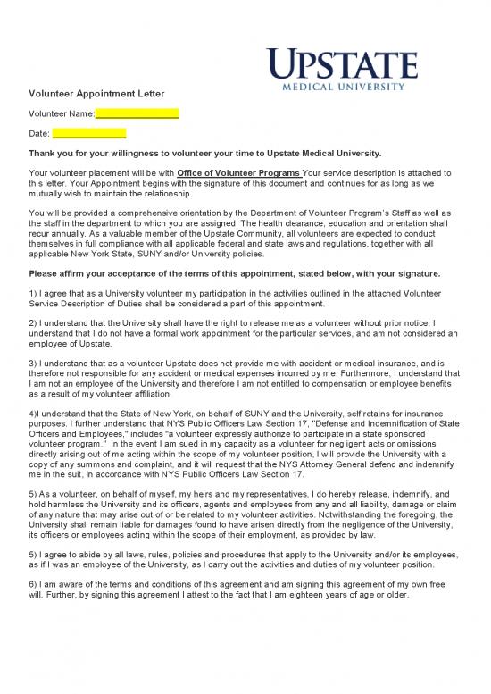 picture_Letter Pdf 49258 | Cceappointmentletter