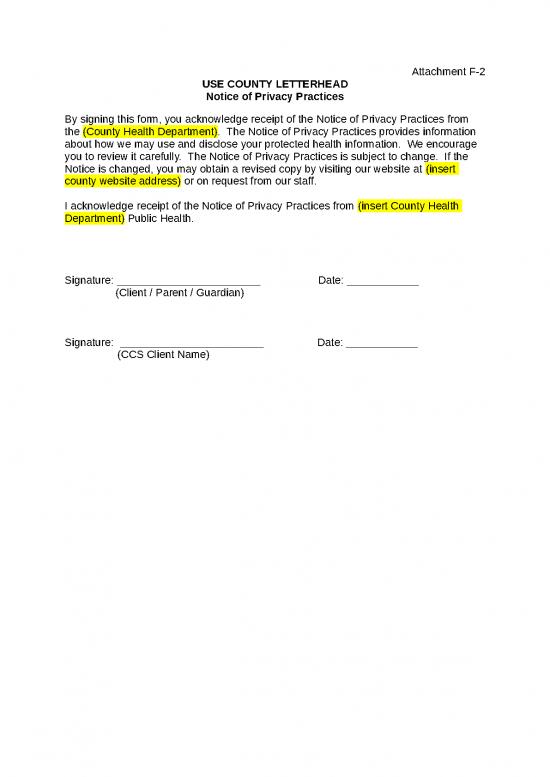 picture_Free Receipt Template Word 47357 | Ccsin1002attf2
