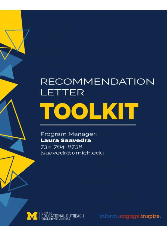picture1_Letter Pdf 47617 | Ceo Toolkit Recommendation Letters