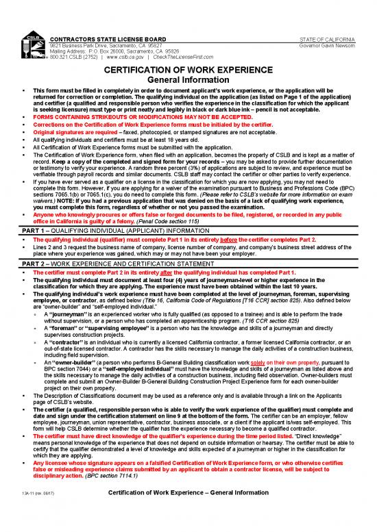 picture1_Application Format Pdf 48533 | Certificationofworkexperience