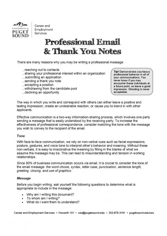 picture1_Application Format Pdf 49039 | Ces Professional Email Thank You Note Guide