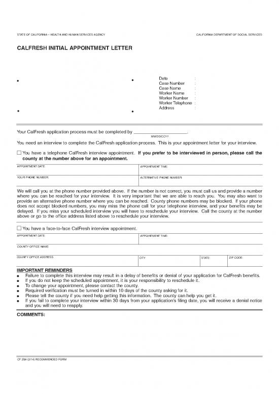 picture Letter Pdf 48474 | Cf29a Item Download 2022-08-19 05-15-11