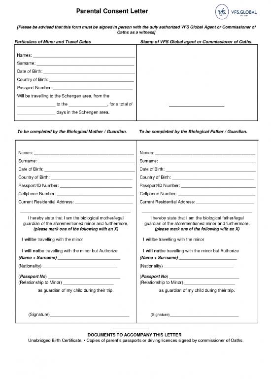 picture1_Letter Pdf 48309 | Cform Parental Consent Letter