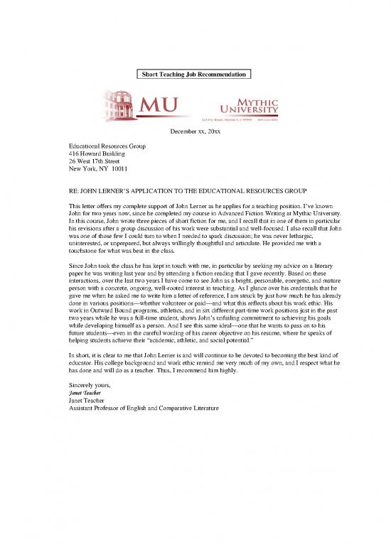 picture Letter Pdf 48571 | Ch5pdf2