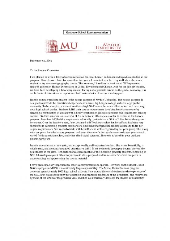 picture1_Letter Pdf 48572 | Ch5pdf3