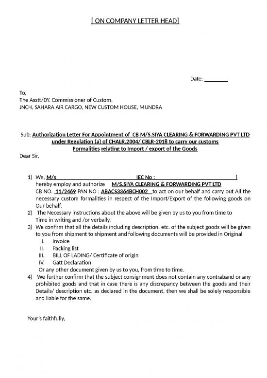 picture1_Cha Authority Letter
