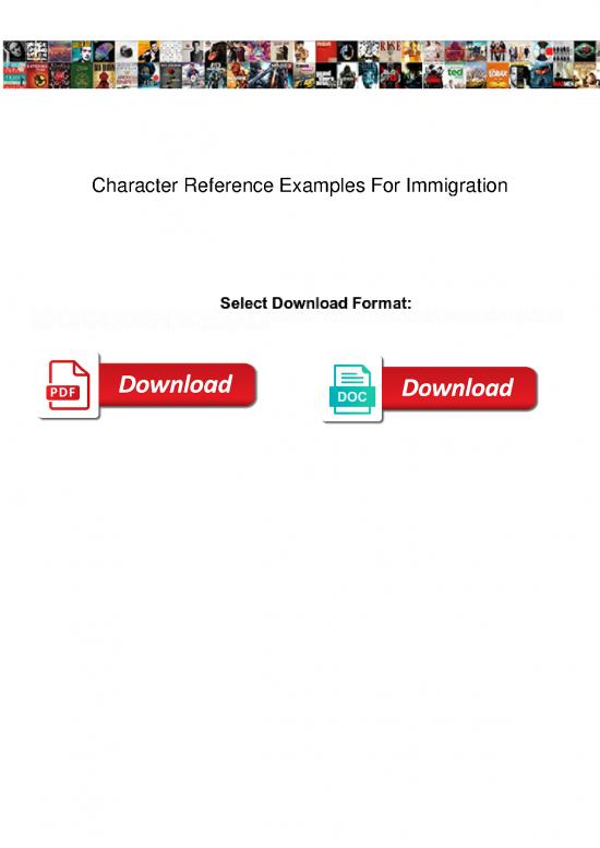 picture1_Narrative Therapy Pdf 48832 | Character Reference Examples For Immigration