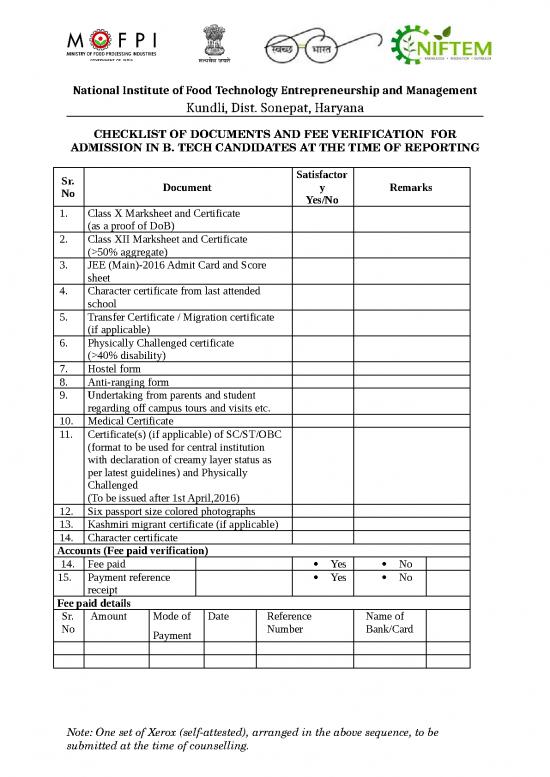 picture Microsoft Word Checklist Template 47262 | Check List For Reporting