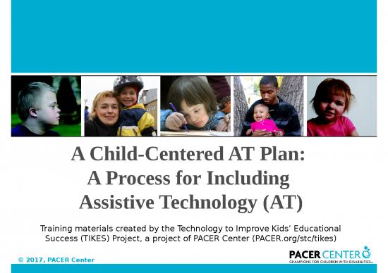 picture Project Plan Powerpoint 47061 | Child Centered At Plan