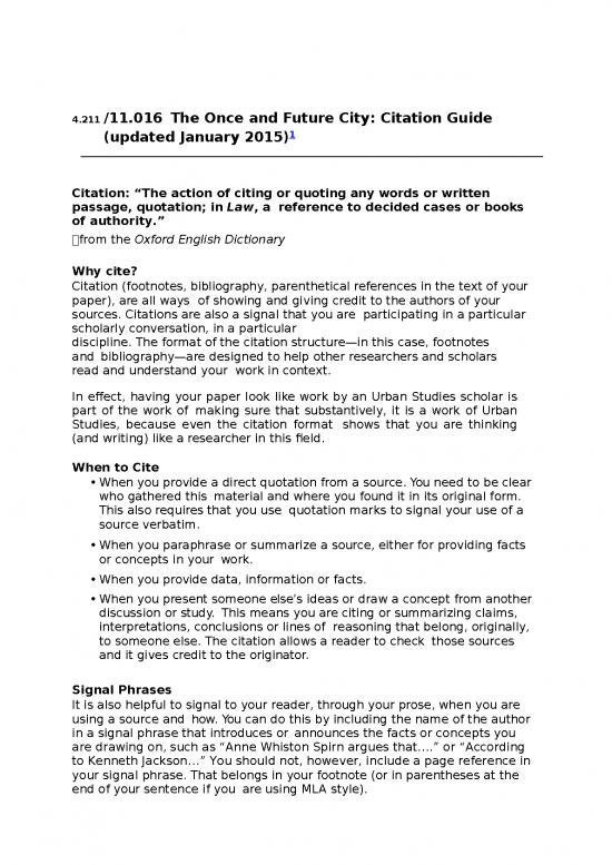 picture1_Citationguide 2015