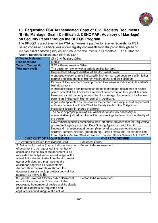 picture1_Citcha21 Lcr 18 Psa Authenticaed Copy Documents