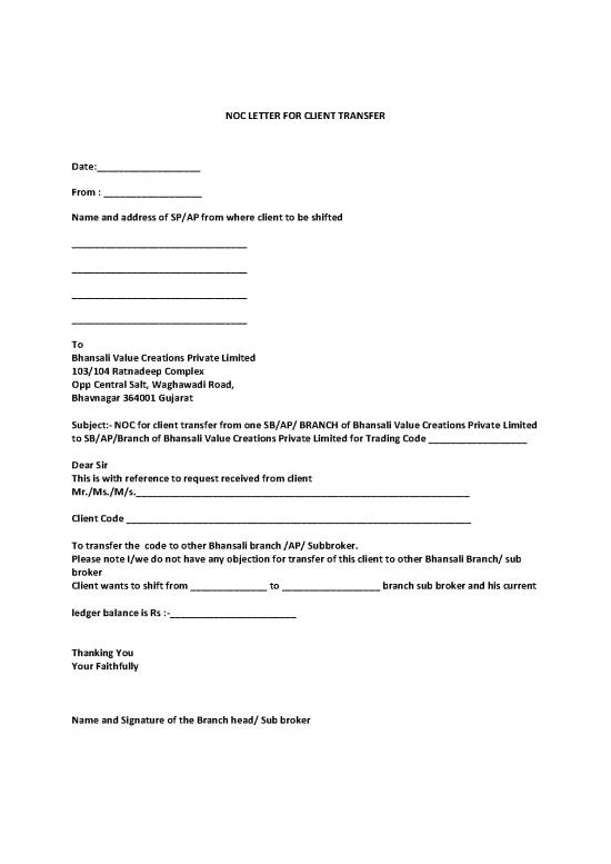 picture1_Letter Pdf 48459 | Client Shifting
