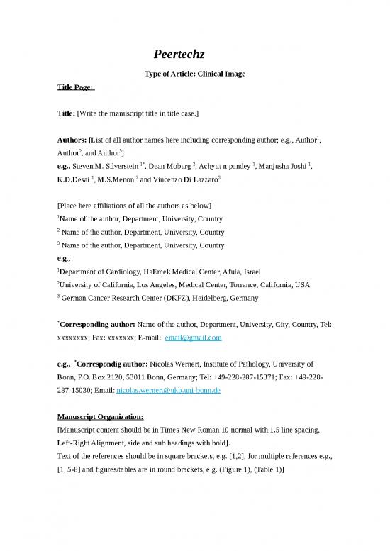 picture1_Clinical Image