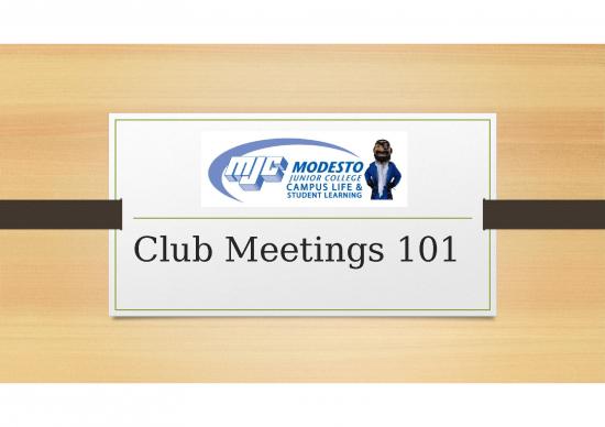 picture1_Business Ppt Templates 47045 | Clubdevelopment Meetings101