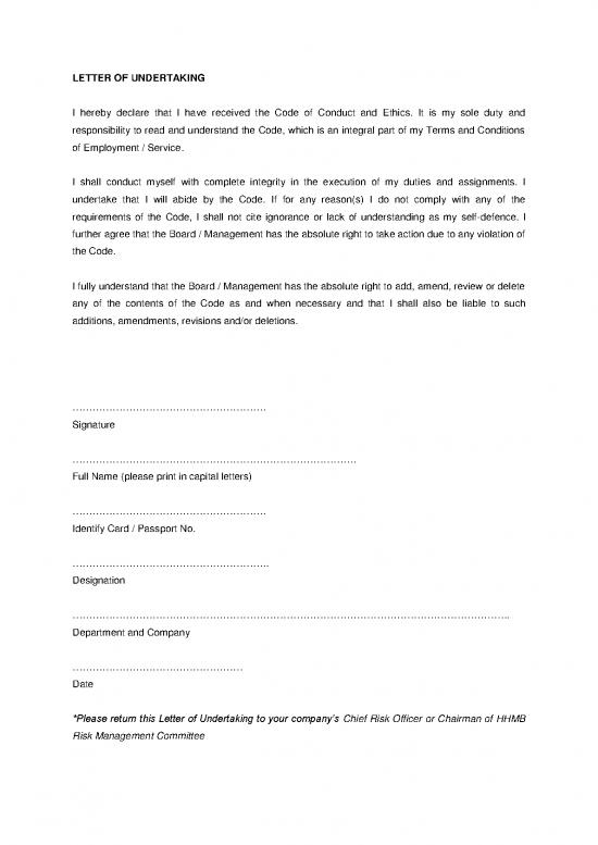 picture1_Letter Pdf 48676 | Code Of Conducts Froms