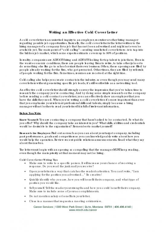 picture Letter Pdf 48917 | Coldletter
