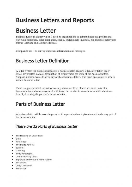 picture_Letter Pdf 48306 | Com H Buletters  Reports Dneha Mathur 1