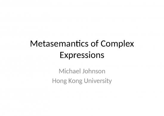 picture Outline For Powerpoint Presentation Example 46843 | Compositionality