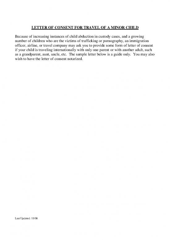 picture1_Letter Pdf 47785 | Consent For Minor To Travel From D Mike2