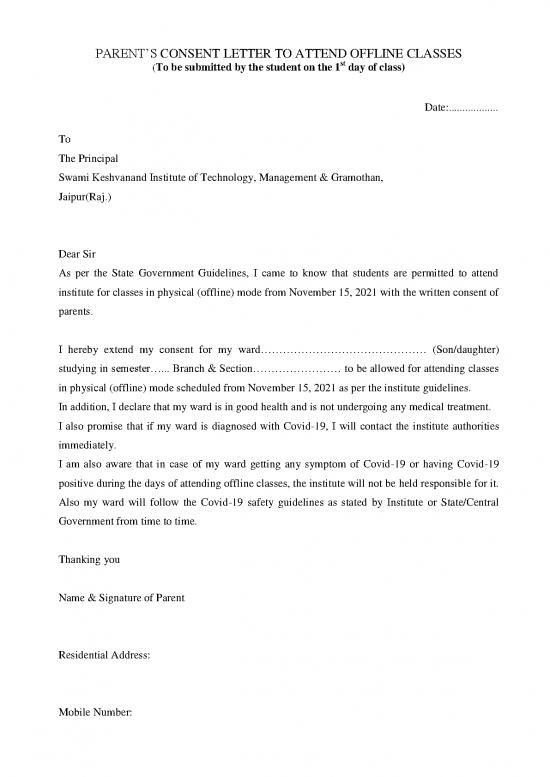 picture1_Letter Pdf 47550 | Consent Letter