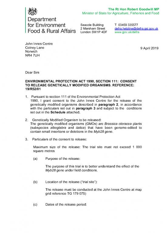 picture1_Building Pdf 47531 | Consent Letter 19r5201