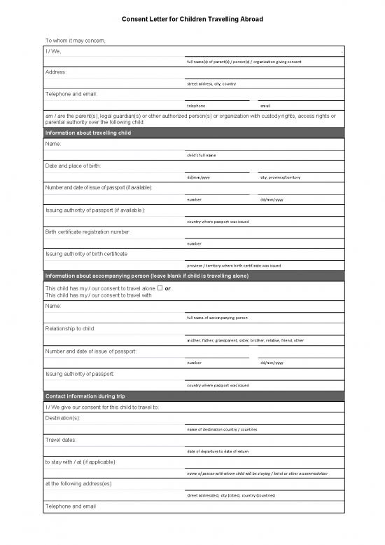 picture1_Letter Pdf 48170 | Consent Letter Data