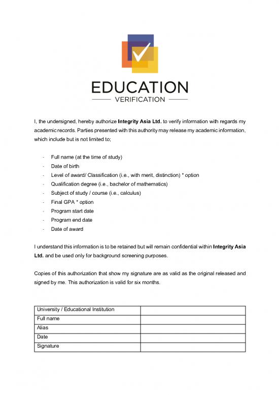 picture1_Study Pdf 47666 | Consent Letter Template