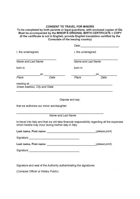 picture1_Certified Pdf 48520 | Consenttotravelminorform