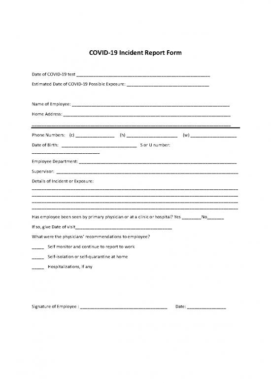 picture1_Exposure Therapy Pdf 49165 | Coronavirusfillableincidentform