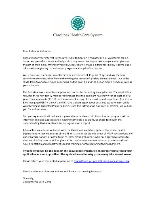 picture1_Application Format Pdf 47540 | Cpcvolunteerapplication