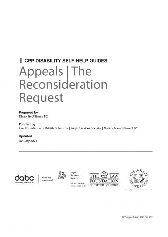 picture_Letter Pdf 47683 | Cpp Appealguide