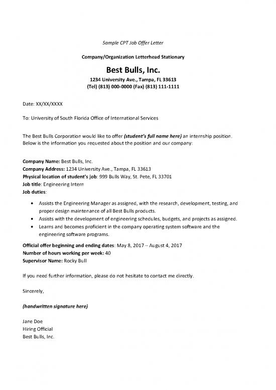 picture1_Letter Pdf 49263 | Cpt Sample Letter