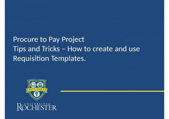 picture_Ppt Radio 47076 | Creating And Using Requisition Templates