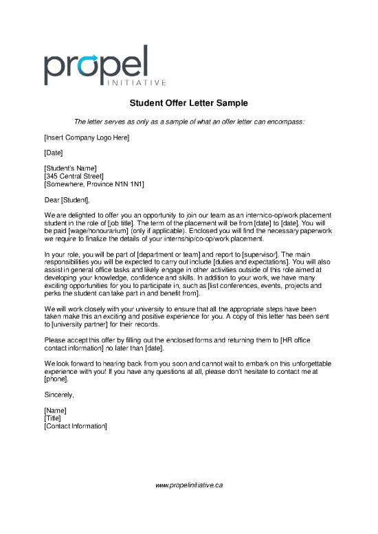 picture1_Letter Pdf 48087 | Crf Website Content Offer Letter