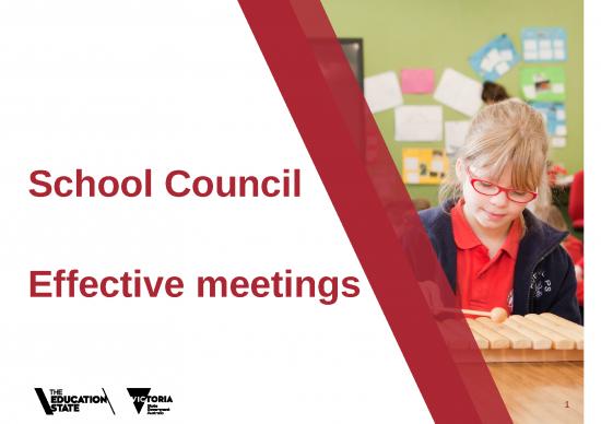 picture_Effective Presentation Ppt 46988 | Csdmeetings