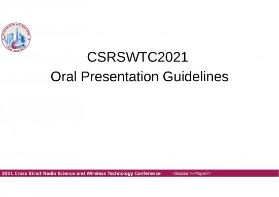 picture Theme Colors Powerpoint 46990 | Csrswtc2021 Oral Ppt Template Final Virtual 17sept21