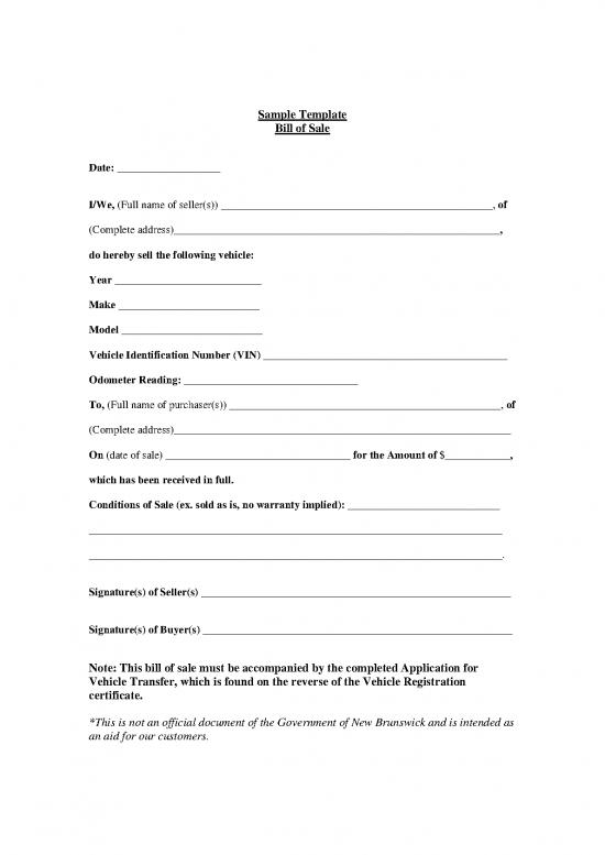 picture1_Application Format Pdf 49041 | Css Fol Snb Sn 0047e