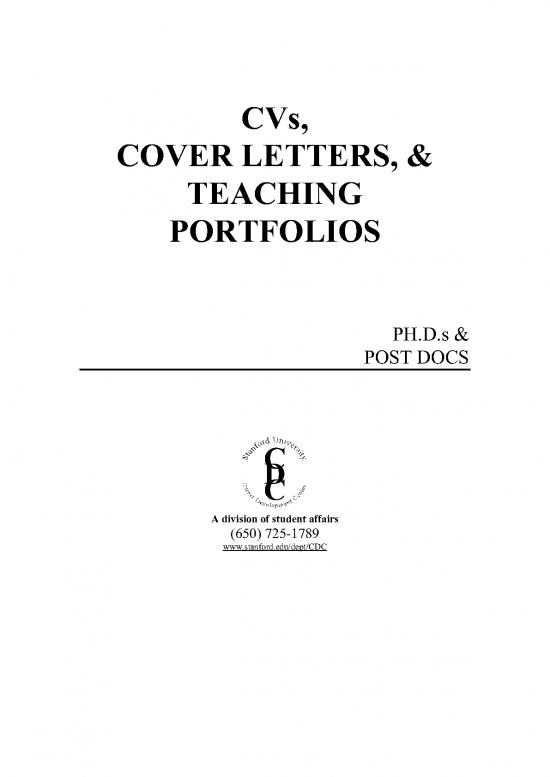 picture1_Letter Pdf 48347 | Cv Covlets