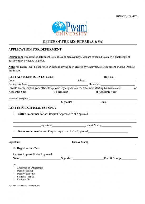 picture1_Application Format Pdf 49037 | Deferement Form