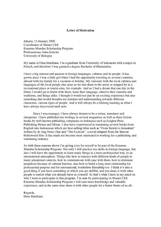 picture1_Scholarship Application Letter Sample Pdf 47733 | Dina Item Download 2022-08-18 23-05-03