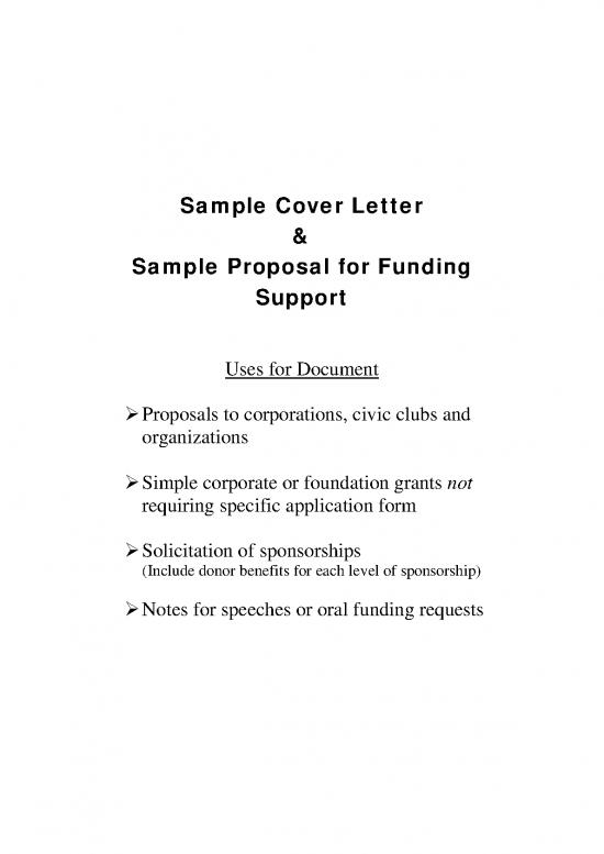 picture Letter Pdf 47534 | Doc 19 2429