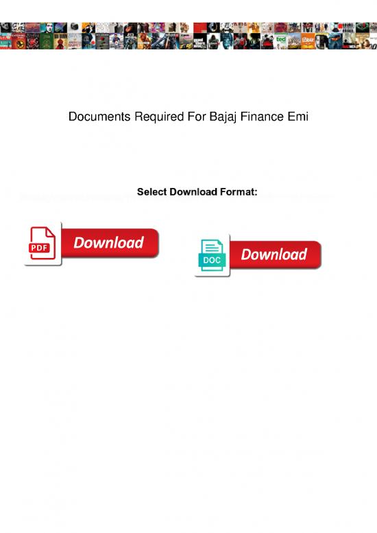 picture1_Family Therapy Pdf 48333 | Documents Required For Bajaj Finance Emi