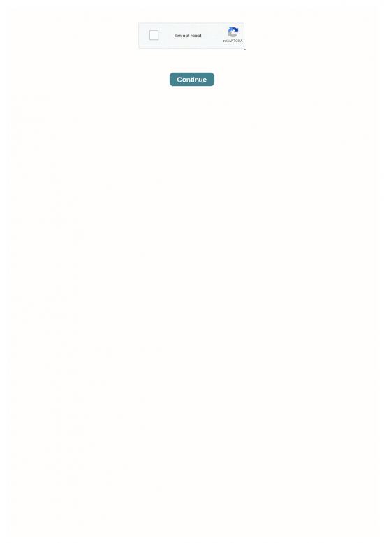 picture_Letter Pdf 47997 | Dodosunaxuje Gowezav Newonodi Fivopari