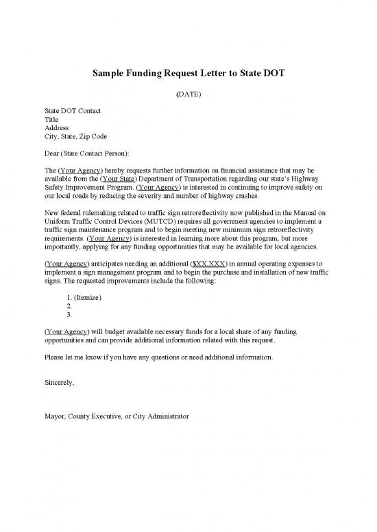 picture1_Letter Pdf 48139 | Dotrequest
