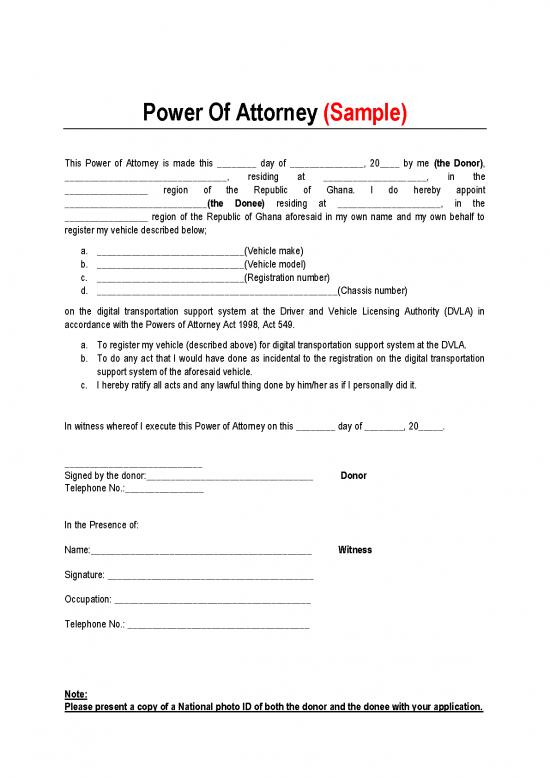 picture1_Act Made Simple Pdf 48569 | Dtss Item Download 2022-08-19 06-03-02