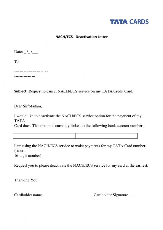 picture_Letter Pdf 49174 | Ecs Deactivation Letter