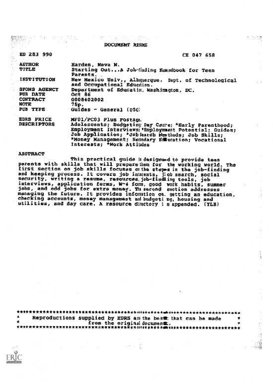 picture1_Application Format Pdf 47760 | Ed283990