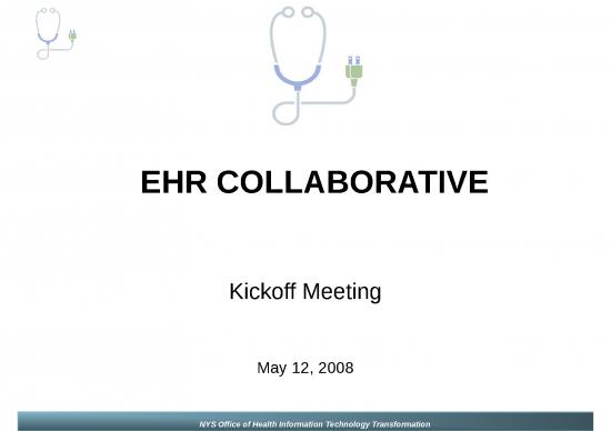 picture1_Report Ppt 47016 | Ehr Kickoff Presentation