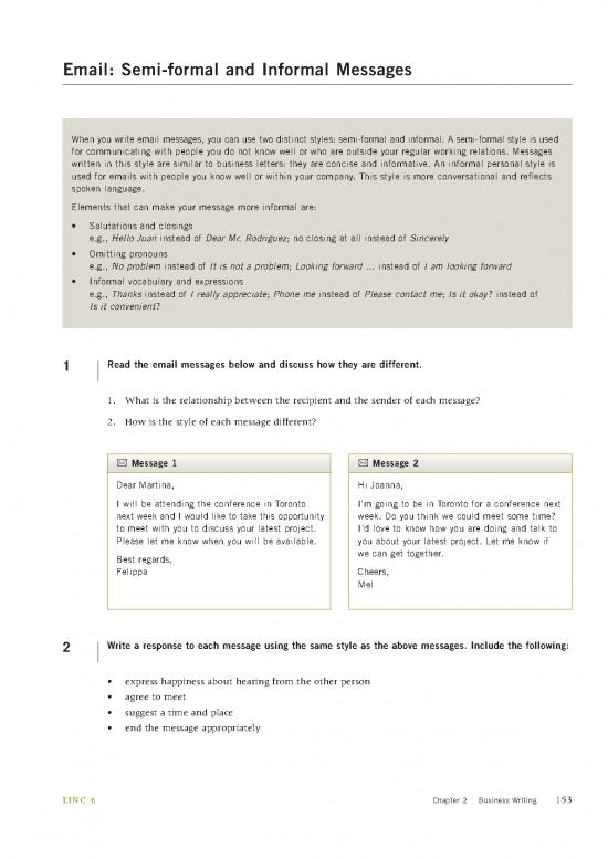 picture1_Language Pdf 49115 | Emaimessages