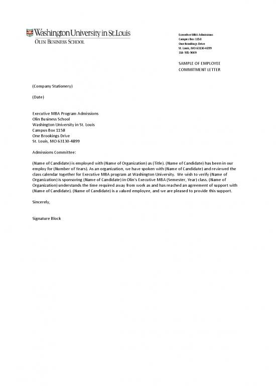 picture1_Letter Pdf 48035 | Emba Commitment Letter